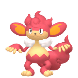 Home 3D Shiny