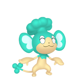 Home 3D Shiny
