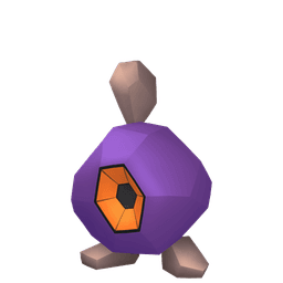 Home 3D Shiny
