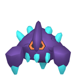 Home 3D Shiny