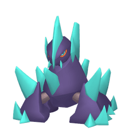 Home 3D Shiny
