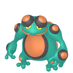 Home 3D Shiny