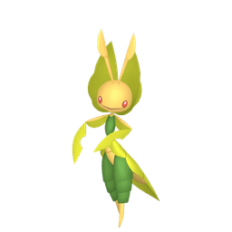 Home 3D Shiny