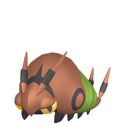Home 3D Shiny