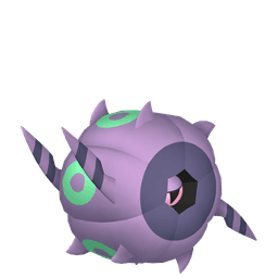 Home 3D Shiny