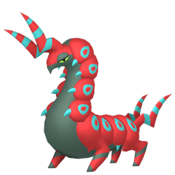 Home 3D Shiny