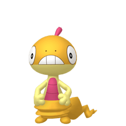 Home 3D Shiny