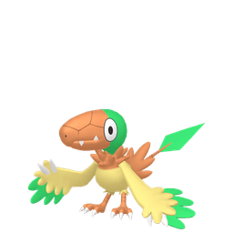 Home 3D Shiny
