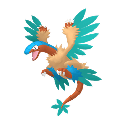 Home 3D Shiny