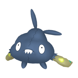 Home 3D Shiny