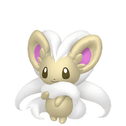 Home 3D Shiny