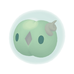 Home 3D Shiny