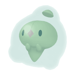 Home 3D Shiny
