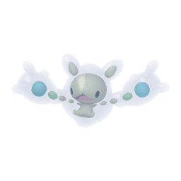 Home 3D Shiny