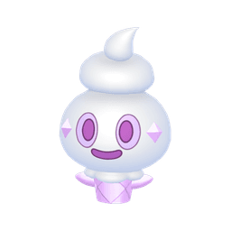 Home 3D Shiny