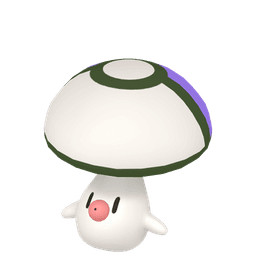 Home 3D Shiny