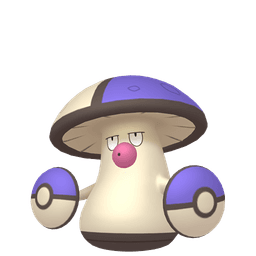Home 3D Shiny