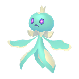 Home 3D Shiny