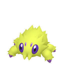 Home 3D Shiny
