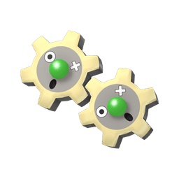 Home 3D Shiny