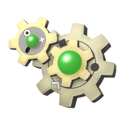 Home 3D Shiny