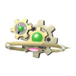 Home 3D Shiny