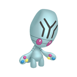 Home 3D Shiny
