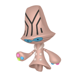 Home 3D Shiny