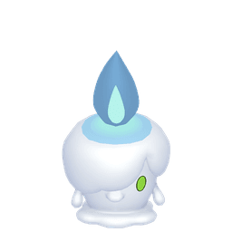 Home 3D Shiny