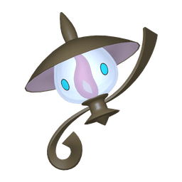 Home 3D Shiny