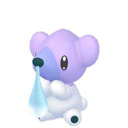 Home 3D Shiny