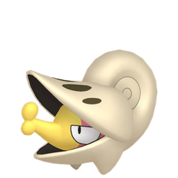 Home 3D Shiny