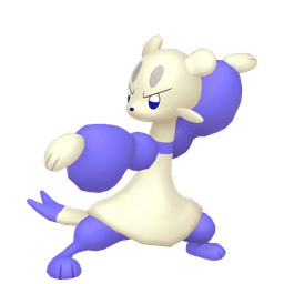 Home 3D Shiny