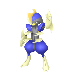 Home 3D Shiny