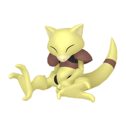 Home 3D Shiny