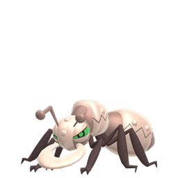 Home 3D Shiny