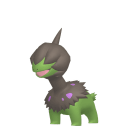 Home 3D Shiny