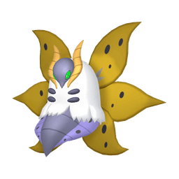 Home 3D Shiny