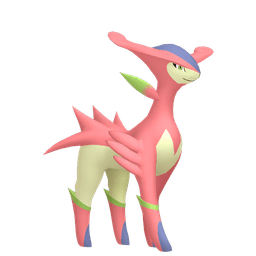 Home 3D Shiny