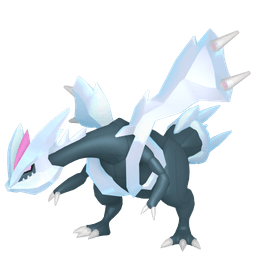 Home 3D Shiny