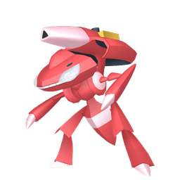 Home 3D Shiny