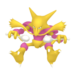 Home 3D Shiny