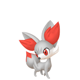 Home 3D Shiny