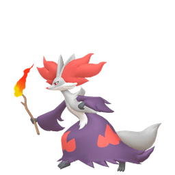 Home 3D Shiny
