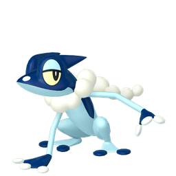 Home 3D Shiny