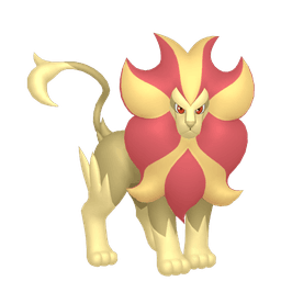 Home 3D Shiny