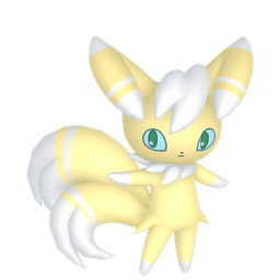 Home 3D Shiny