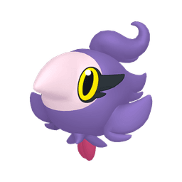 Home 3D Shiny