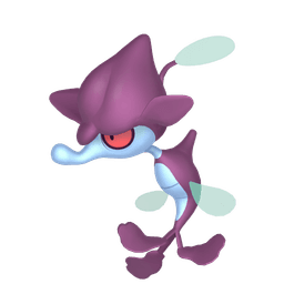 Home 3D Shiny