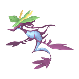Home 3D Shiny